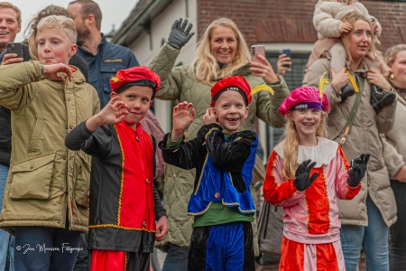 2024-11-16 Intocht Sint 157